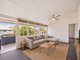 Photo - 16 Herbert Street, Annerley QLD 4103 - Image 2