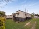 Photo - 16 Herbert Street, Annerley QLD 4103 - Image 4