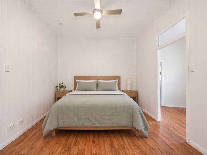 Photo - 16 Herbert Street, Annerley QLD 4103 - Image 5