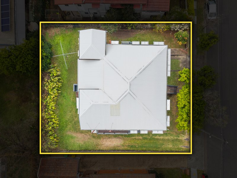 Photo - 16 Herbert Street, Annerley QLD 4103 - Image 9