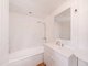Photo - 16 Herbert Street, Annerley QLD 4103 - Image 12