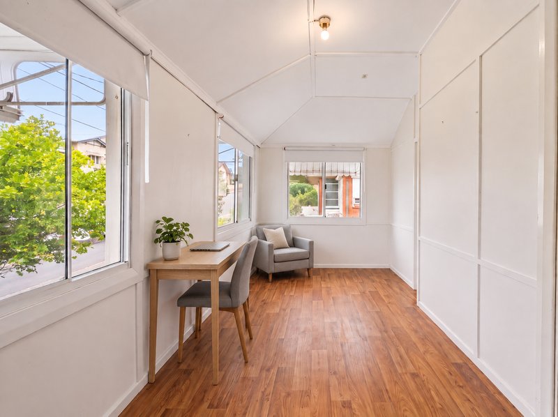 Photo - 16 Herbert Street, Annerley QLD 4103 - Image 14