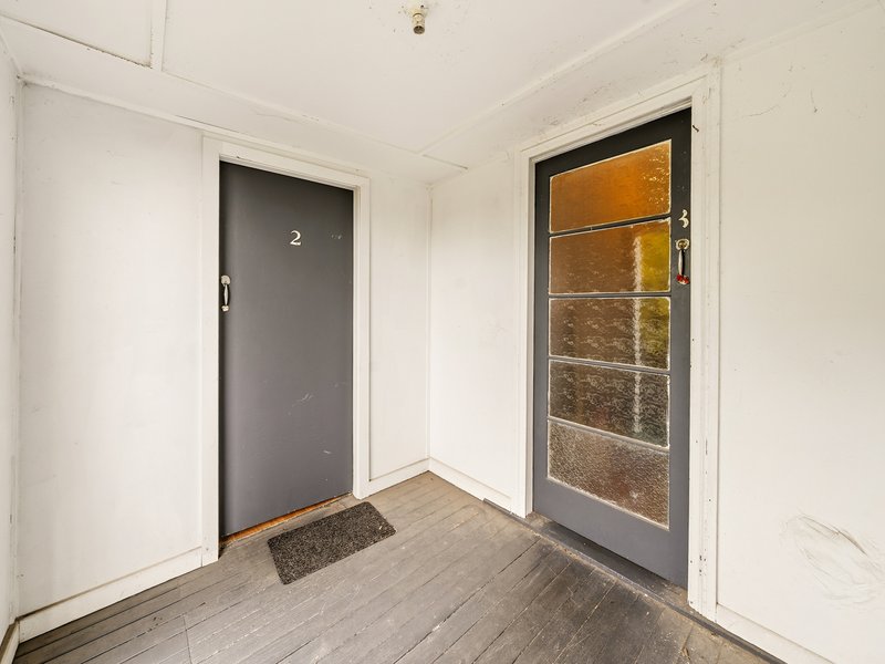 Photo - 16 Herbert Street, Annerley QLD 4103 - Image 15