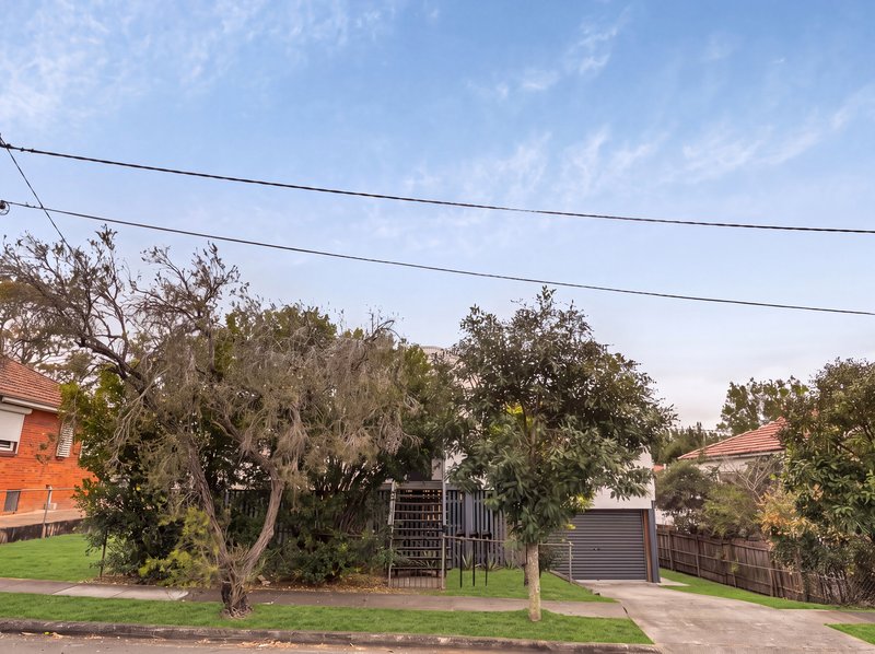 Photo - 16 Herbert Street, Annerley QLD 4103 - Image 16
