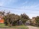 Photo - 16 Herbert Street, Annerley QLD 4103 - Image 16