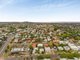 Photo - 16 Herbert Street, Annerley QLD 4103 - Image 17