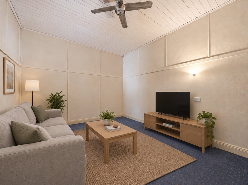 Photo - 16 Herbert Street, Annerley QLD 4103 - Image 18