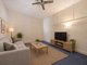 Photo - 16 Herbert Street, Annerley QLD 4103 - Image 18