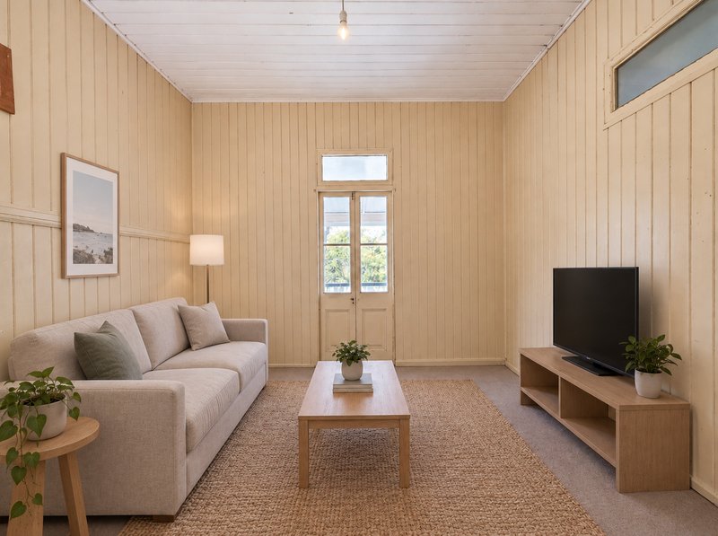 Photo - 16 Herbert Street, Annerley QLD 4103 - Image 19