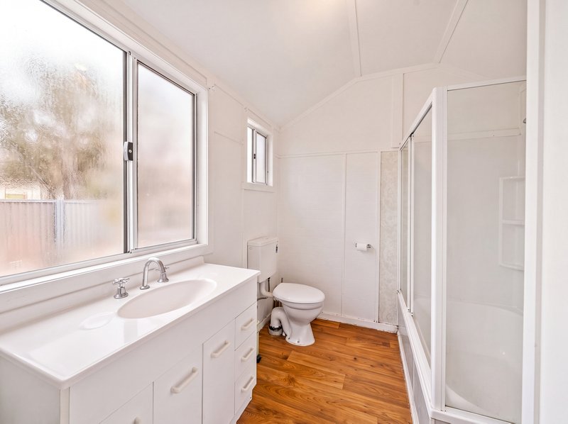 Photo - 16 Herbert Street, Annerley QLD 4103 - Image 20