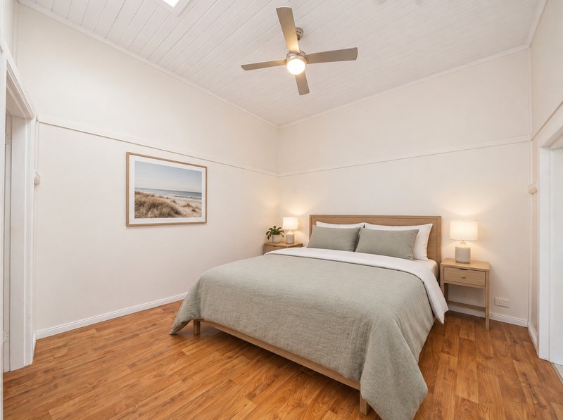 Photo - 16 Herbert Street, Annerley QLD 4103 - Image 23