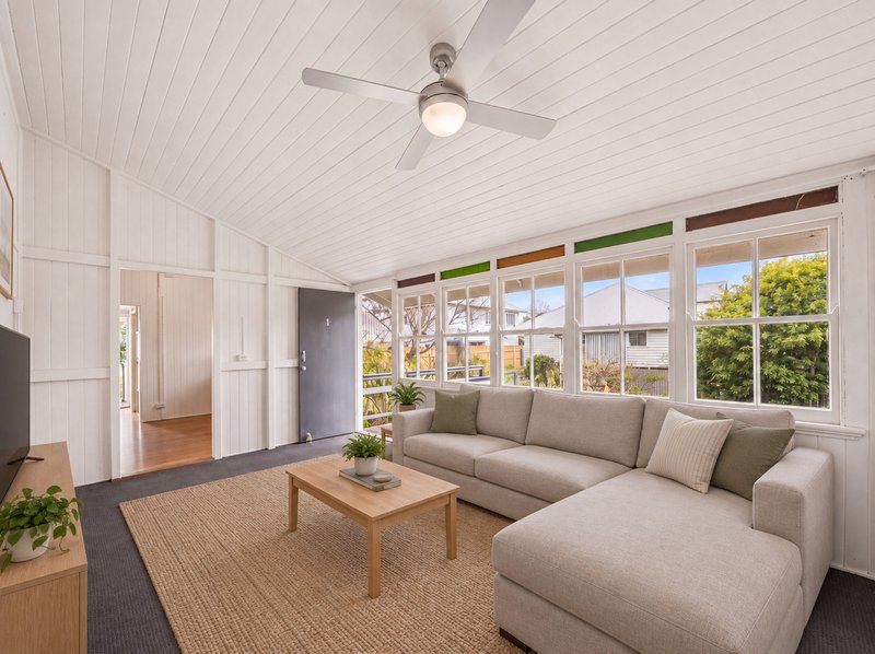 Photo - 16 Herbert Street, Annerley QLD 4103 - Image 24