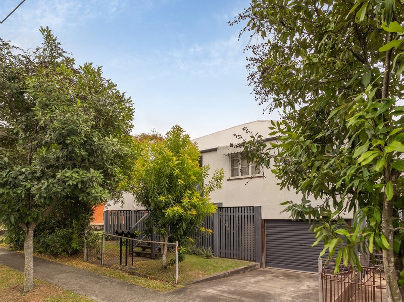 Photo - 16 Herbert Street, Annerley QLD 4103 - Image 26