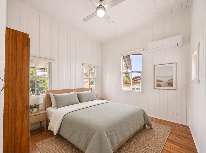 Photo - 16 Herbert Street, Annerley QLD 4103 - Image 28