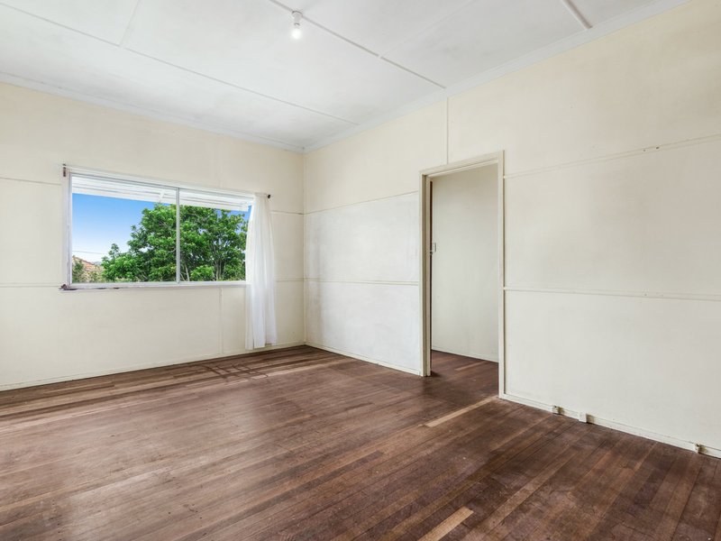 Photo - 16 Herbert Street, Murarrie QLD 4172 - Image 4