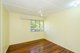 Photo - 16 Herbertson Street, West Gladstone QLD 4680 - Image 9