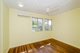 Photo - 16 Herbertson Street, West Gladstone QLD 4680 - Image 10