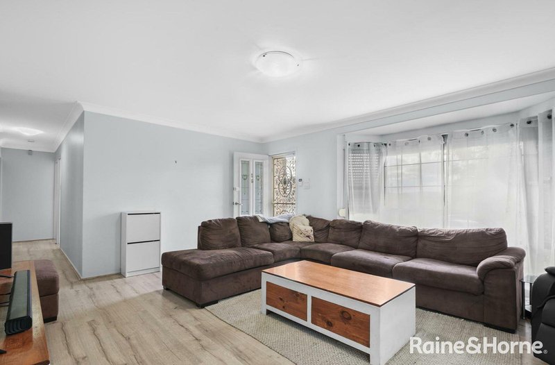 Photo - 16 Herborn Place, Minto NSW 2566 - Image 3