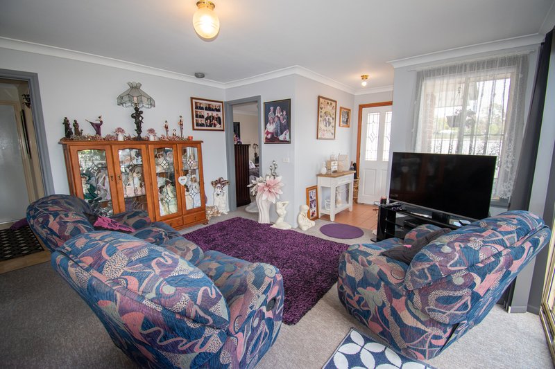 Photo - 16 Herborn Street, Oberon NSW 2787 - Image 2