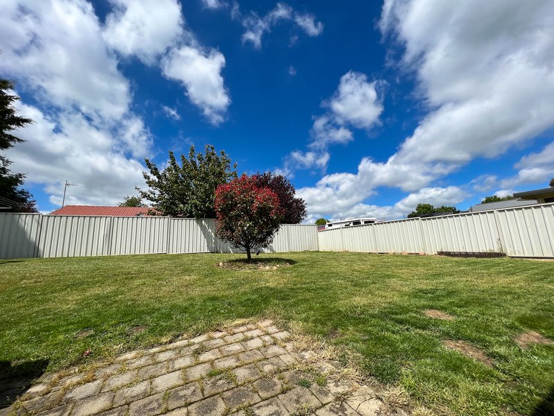 Photo - 16 Herborn Street, Oberon NSW 2787 - Image 8