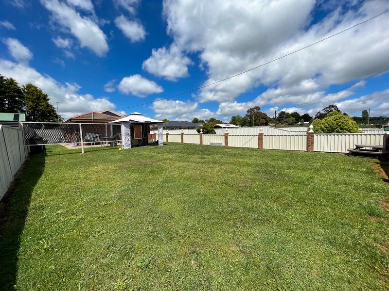 Photo - 16 Herborn Street, Oberon NSW 2787 - Image 9