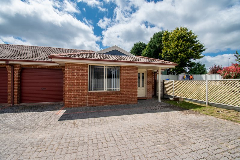 Photo - 16 Herborn Street, Oberon NSW 2787 - Image 10