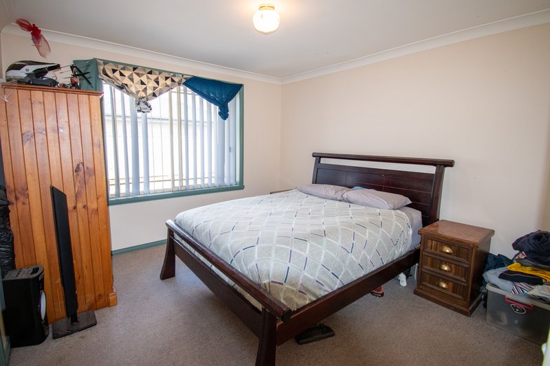 Photo - 16 Herborn Street, Oberon NSW 2787 - Image 11