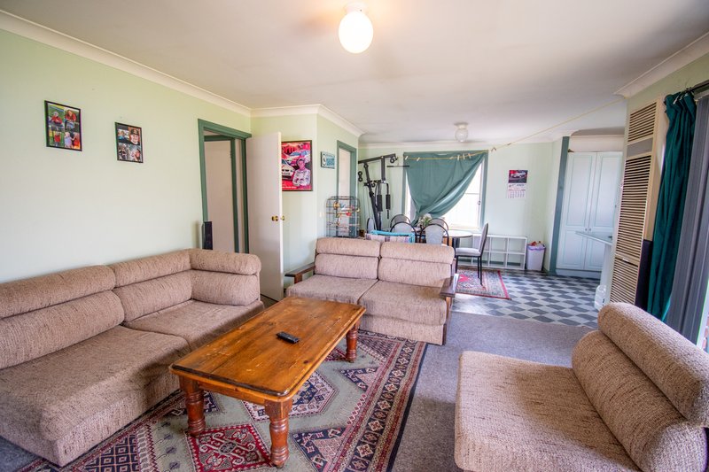 Photo - 16 Herborn Street, Oberon NSW 2787 - Image 12