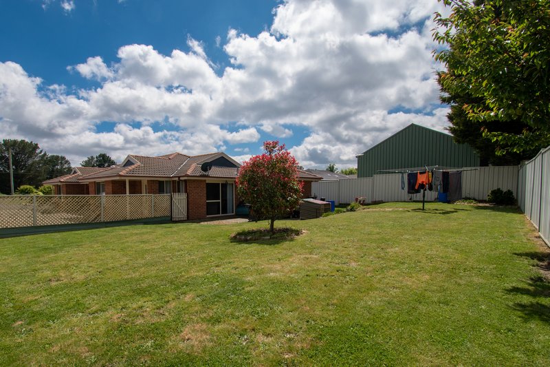 Photo - 16 Herborn Street, Oberon NSW 2787 - Image 14