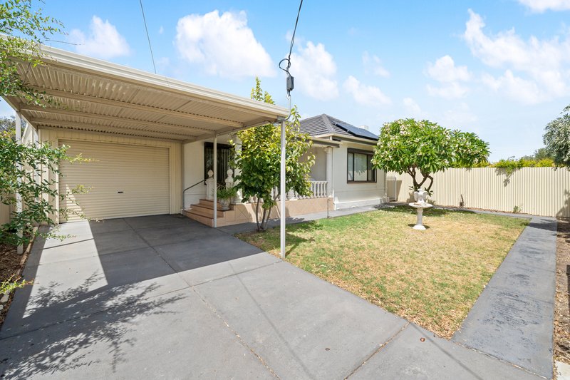 Photo - 16 Hereford Street, Enfield SA 5085 - Image 2