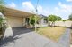 Photo - 16 Hereford Street, Enfield SA 5085 - Image 2