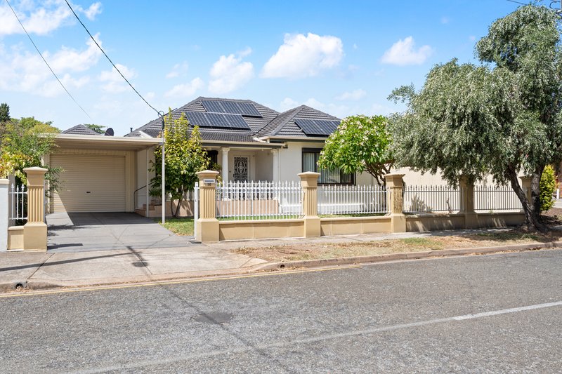 Photo - 16 Hereford Street, Enfield SA 5085 - Image 3