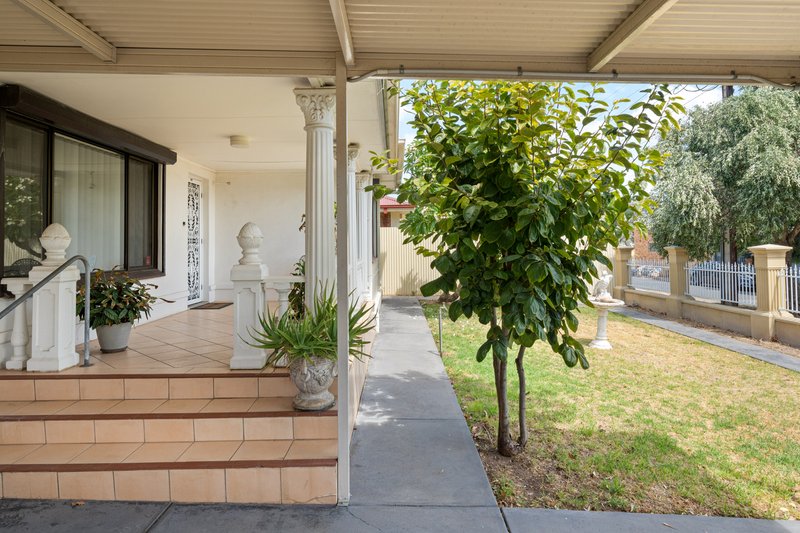Photo - 16 Hereford Street, Enfield SA 5085 - Image 4