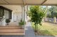 Photo - 16 Hereford Street, Enfield SA 5085 - Image 4