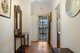 Photo - 16 Hereford Street, Enfield SA 5085 - Image 5