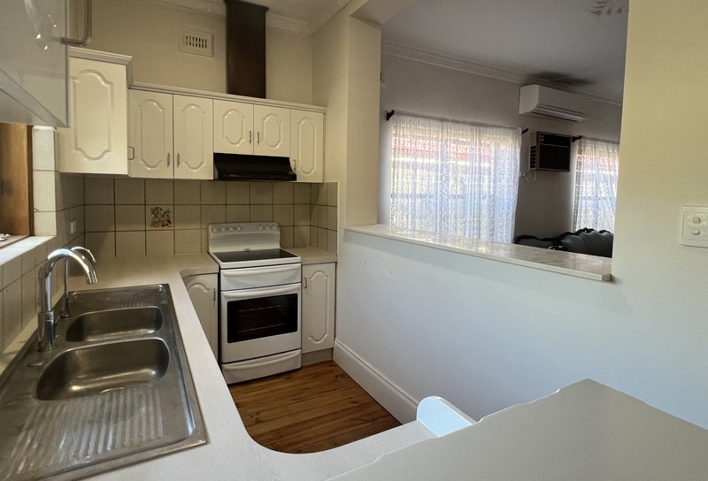 Photo - 16 Hereford Street, Enfield SA 5085 - Image 6