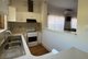 Photo - 16 Hereford Street, Enfield SA 5085 - Image 6