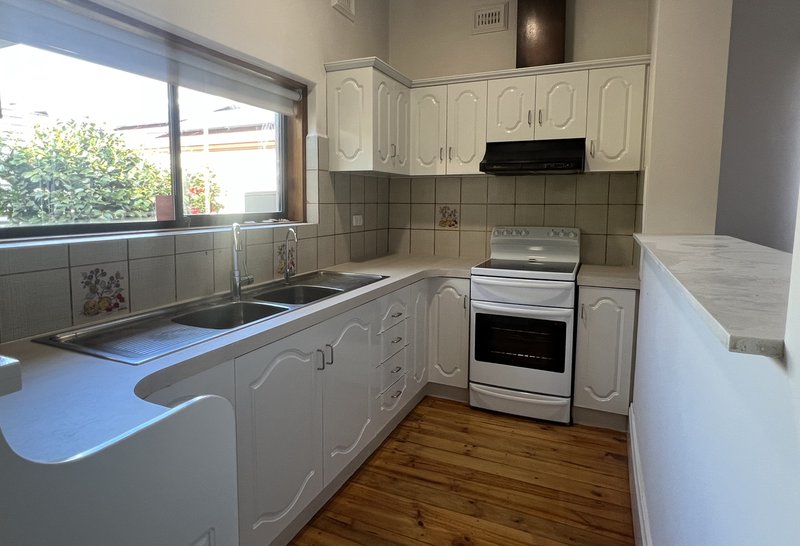 Photo - 16 Hereford Street, Enfield SA 5085 - Image 7