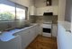 Photo - 16 Hereford Street, Enfield SA 5085 - Image 7