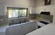 Photo - 16 Hereford Street, Enfield SA 5085 - Image 8