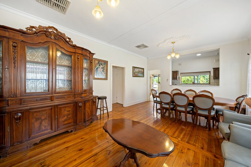 Photo - 16 Hereford Street, Enfield SA 5085 - Image 9