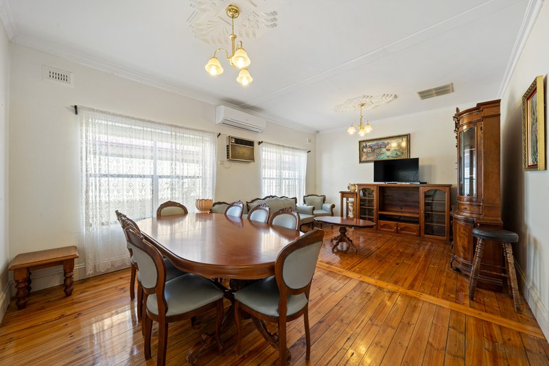 Photo - 16 Hereford Street, Enfield SA 5085 - Image 10