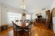 Photo - 16 Hereford Street, Enfield SA 5085 - Image 10
