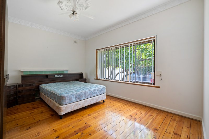 Photo - 16 Hereford Street, Enfield SA 5085 - Image 11
