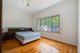 Photo - 16 Hereford Street, Enfield SA 5085 - Image 11