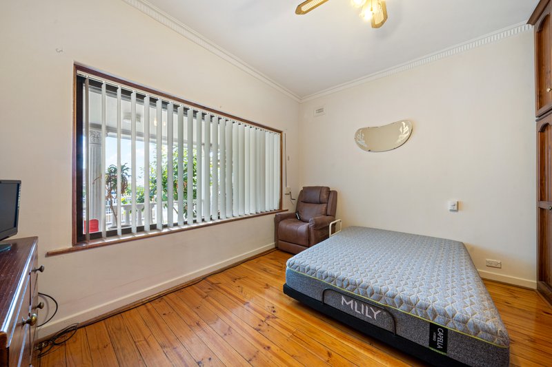 Photo - 16 Hereford Street, Enfield SA 5085 - Image 12