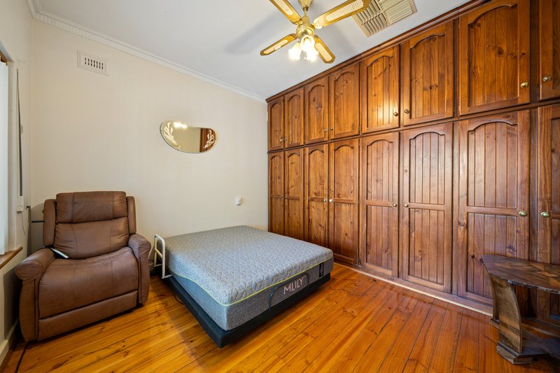 Photo - 16 Hereford Street, Enfield SA 5085 - Image 13