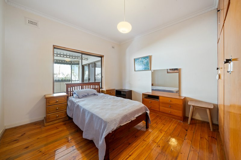 Photo - 16 Hereford Street, Enfield SA 5085 - Image 14