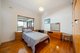 Photo - 16 Hereford Street, Enfield SA 5085 - Image 14