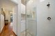 Photo - 16 Hereford Street, Enfield SA 5085 - Image 15